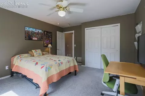 20650 Warriors Path Dr, Peyton, CO 80831 photo 16