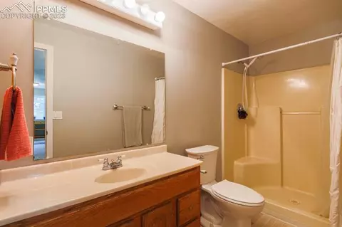 20650 Warriors Path Dr, Peyton, CO 80831 photo 32