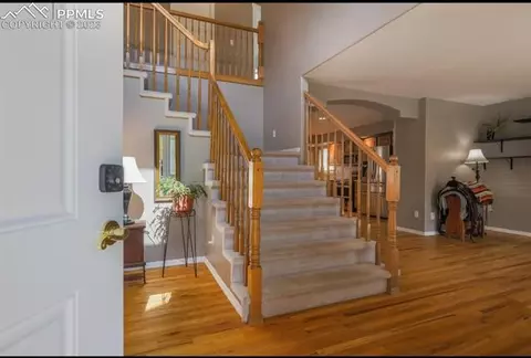 20650 Warriors Path Dr, Peyton, CO 80831 photo 7