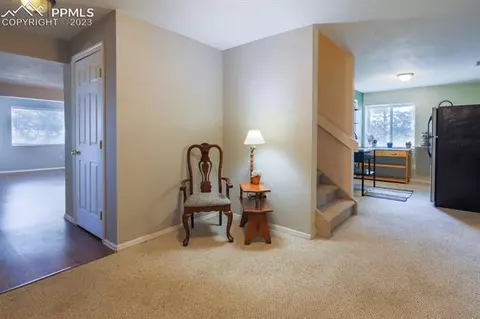 20650 Warriors Path Dr, Peyton, CO 80831 photo 40