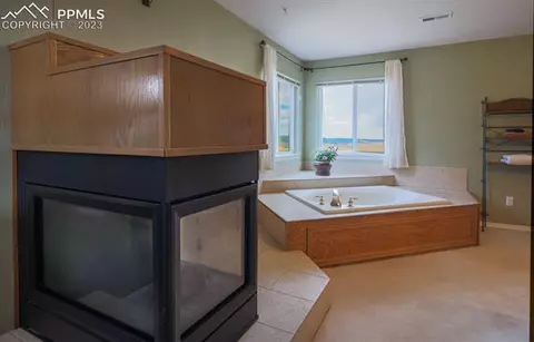 20650 Warriors Path Dr, Peyton, CO 80831 photo 27