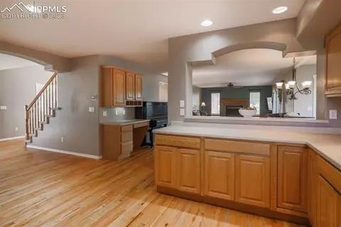 20650 Warriors Path Dr, Peyton, CO 80831 photo 39