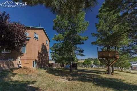 20650 Warriors Path Dr, Peyton, CO 80831 photo 34
