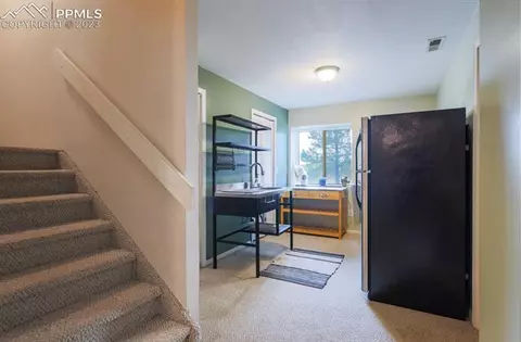 20650 Warriors Path Dr, Peyton, CO 80831 photo 29