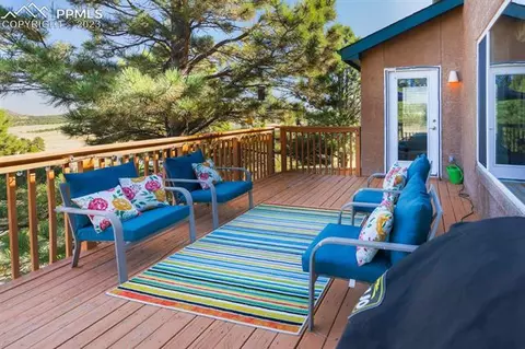 20650 Warriors Path Dr, Peyton, CO 80831 photo 17
