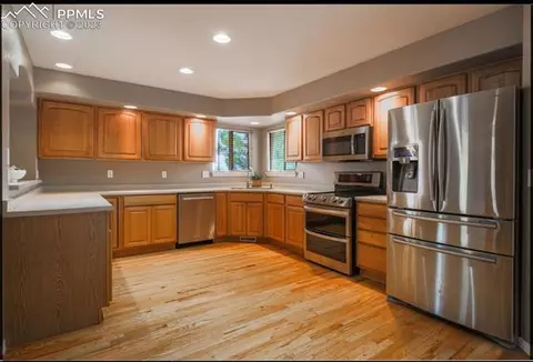 20650 Warriors Path Dr, Peyton, CO 80831 photo 8