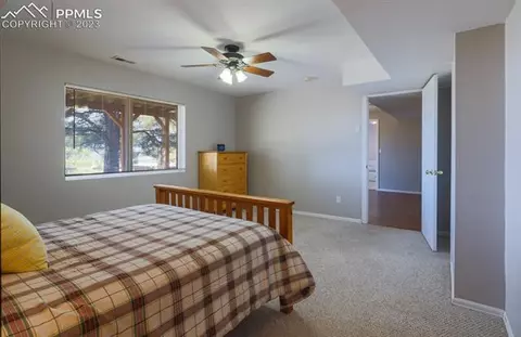 20650 Warriors Path Dr, Peyton, CO 80831 photo 30