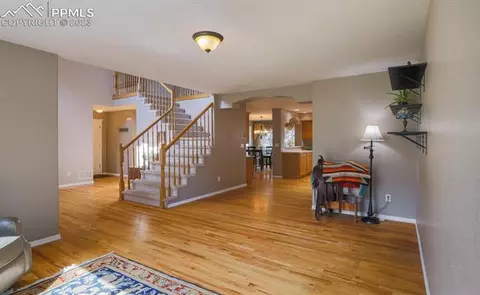 20650 Warriors Path Dr, Peyton, CO 80831 photo 24