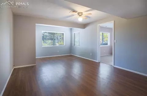 20650 Warriors Path Dr, Peyton, CO 80831 photo 15