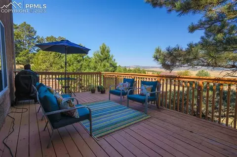 20650 Warriors Path Dr, Peyton, CO 80831 photo 33