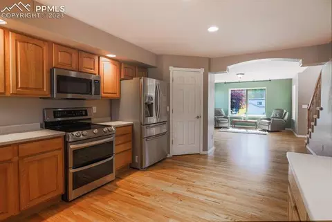 20650 Warriors Path Dr, Peyton, CO 80831 photo 25