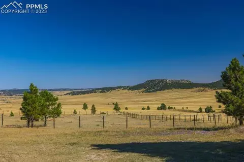 20650 Warriors Path Dr, Peyton, CO 80831 photo 42