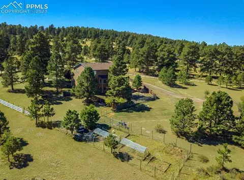 20650 Warriors Path Dr, Peyton, CO 80831 photo 37