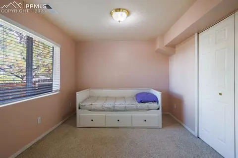 20650 Warriors Path Dr, Peyton, CO 80831 photo 20