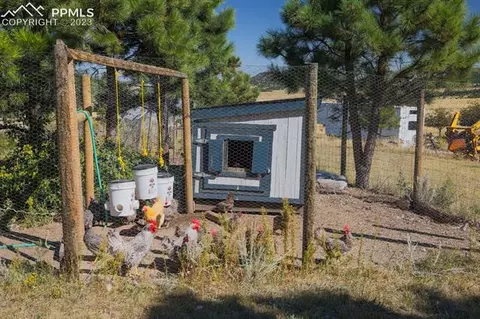 20650 Warriors Path Dr, Peyton, CO 80831 photo 38