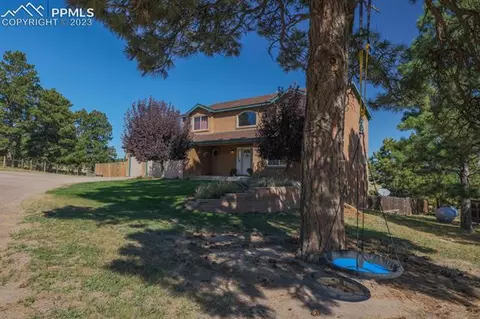 20650 Warriors Path Dr, Peyton, CO 80831 photo 23