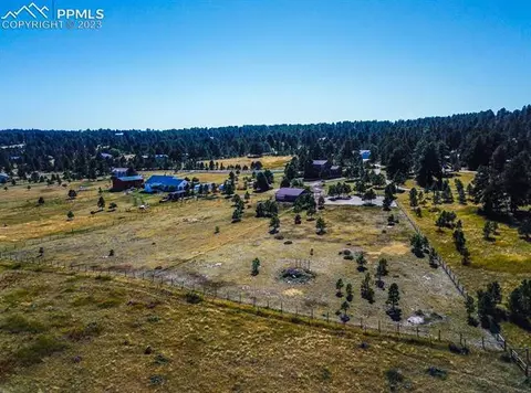 20650 Warriors Path Dr, Peyton, CO 80831 photo 22