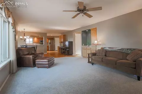 20650 Warriors Path Dr, Peyton, CO 80831 photo 26