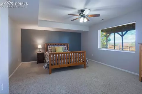 20650 Warriors Path Dr, Peyton, CO 80831 photo 13