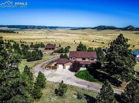 20650 Warriors Path Dr, Peyton, CO 80831 photo 21