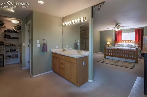 20650 Warriors Path Dr, Peyton, CO 80831 photo 28