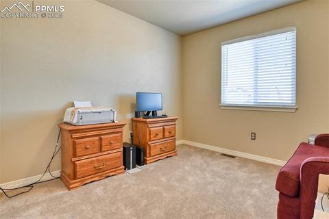 11981 Eagle Crest Ct, Peyton, CO 80831 photo 17