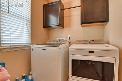 11981 Eagle Crest Ct, Peyton, CO 80831 photo 16