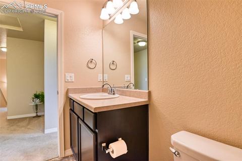 11981 Eagle Crest Ct, Peyton, CO 80831 photo 20