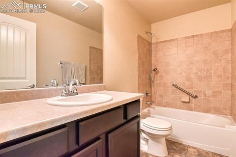 11981 Eagle Crest Ct, Peyton, CO 80831 photo 19