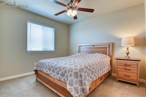 11981 Eagle Crest Ct, Peyton, CO 80831 photo 21