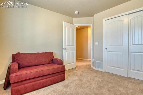 11981 Eagle Crest Ct, Peyton, CO 80831 photo 18