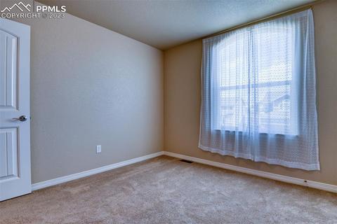 11981 Eagle Crest Ct, Peyton, CO 80831 photo 24