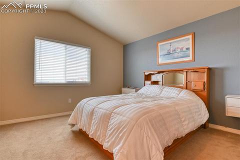 11981 Eagle Crest Ct, Peyton, CO 80831 photo 12