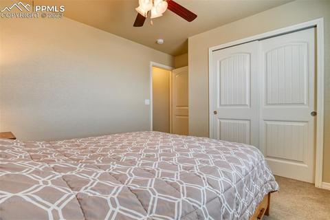 11981 Eagle Crest Ct, Peyton, CO 80831 photo 22