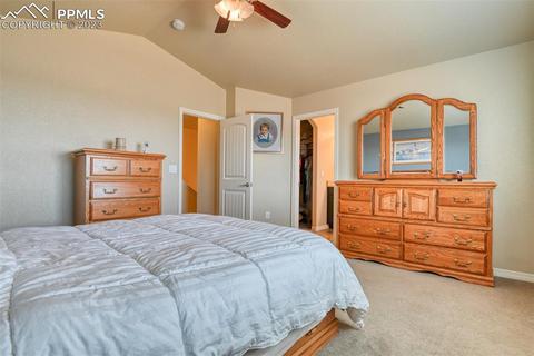 11981 Eagle Crest Ct, Peyton, CO 80831 photo 11