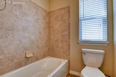 11981 Eagle Crest Ct, Peyton, CO 80831 photo 15