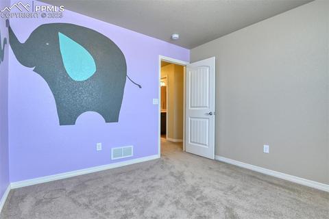 11981 Eagle Crest Ct, Peyton, CO 80831 photo 23