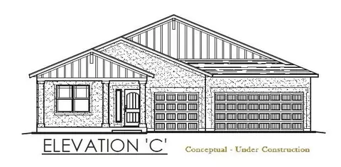 16062 Fox Mesa Ct, Monument, CO 80132 photo 1