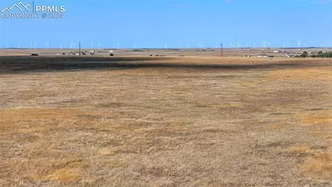 Ramah Highway, Yoder, CO 80864 photo 7