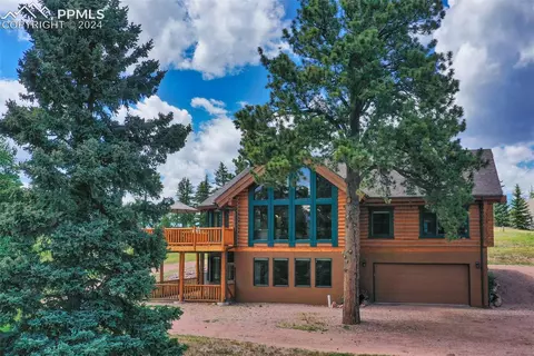 112 Allison Pl, Divide, CO 80814 photo 37