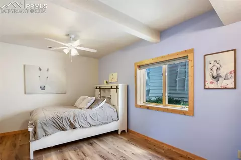 112 Allison Pl, Divide, CO 80814 photo 25