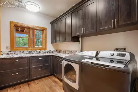 112 Allison Pl, Divide, CO 80814 photo 28