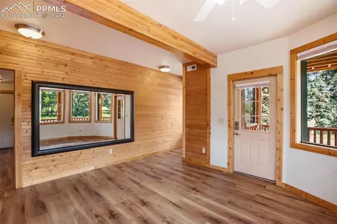 112 Allison Pl, Divide, CO 80814 photo 31