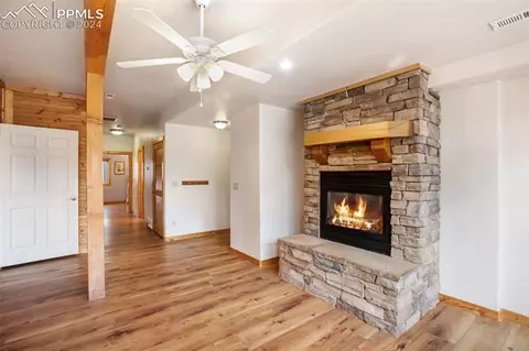 112 Allison Pl, Divide, CO 80814 photo 33