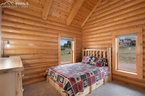 112 Allison Pl, Divide, CO 80814 photo 21