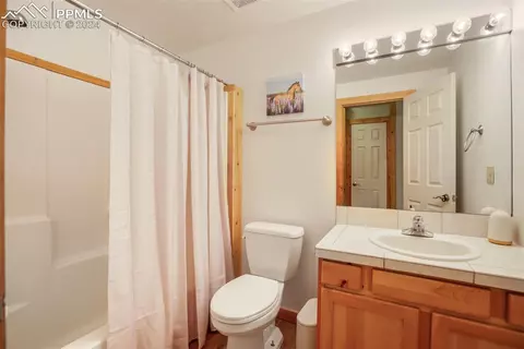 112 Allison Pl, Divide, CO 80814 photo 27