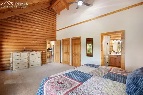 112 Allison Pl, Divide, CO 80814 photo 17