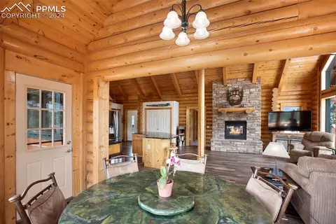 112 Allison Pl, Divide, CO 80814 photo 15