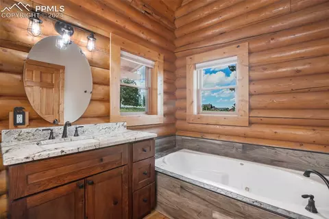 112 Allison Pl, Divide, CO 80814 photo 20