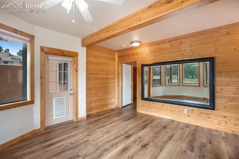 112 Allison Pl, Divide, CO 80814 photo 30
